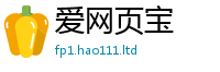 2025最新免费资料大全便香港资料免费长期公开